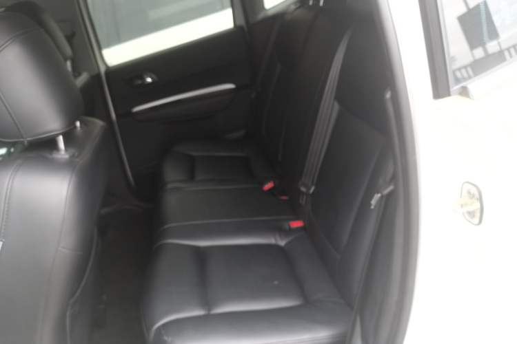 Used Peugeot 3008 2019 350THP Automatic Leading Edition