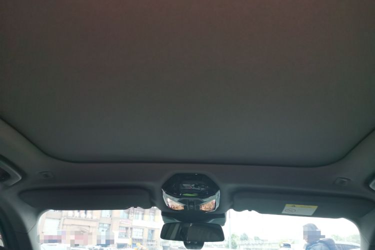 Used BMW X3 2025 xDrive30L Leading Model M Sport Package