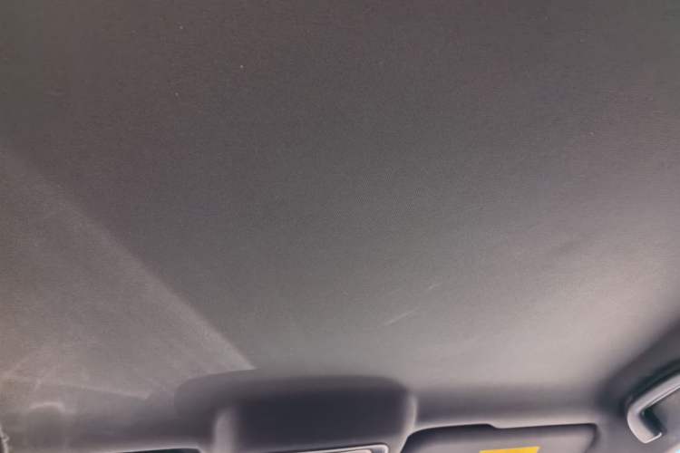 Used BYD Qin PLUS 2023 Champion Edition EV 510KM Leading Model
