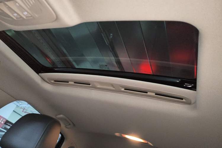 Used Buick Verano 2017 Sedan 15S Automatic Leading Model
