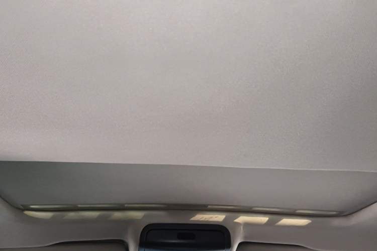 Used Volkswagen Passat 2013 1.8TSI DSG Prestige Edition Headliner