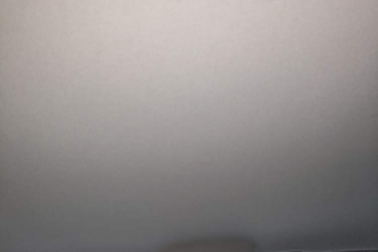 Used Volkswagen Polo 2013 1.4L Automatic Comfort Edition Headliner