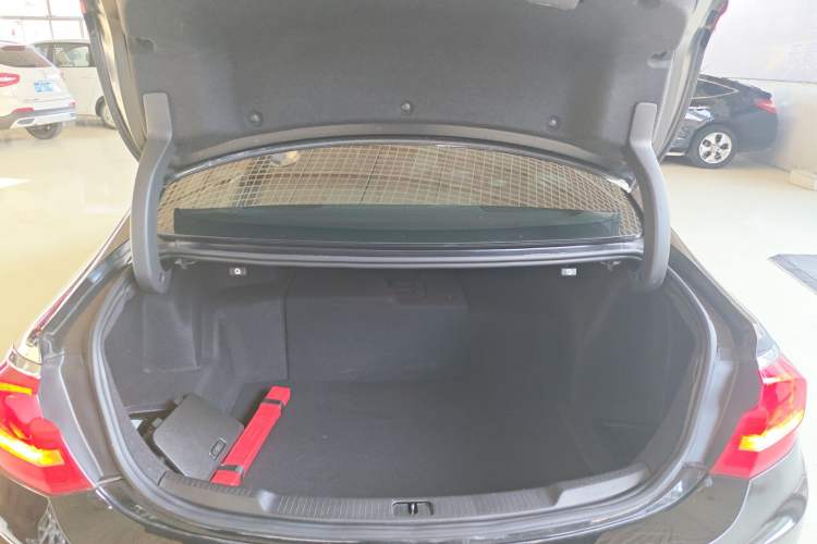 Used Buick LaCrosse 2018 30H Elite Edition