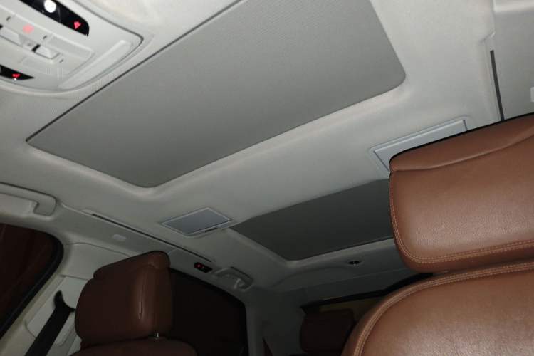 Used Audi A8 2013 A8L 45 TFSI quattro Comfort model
