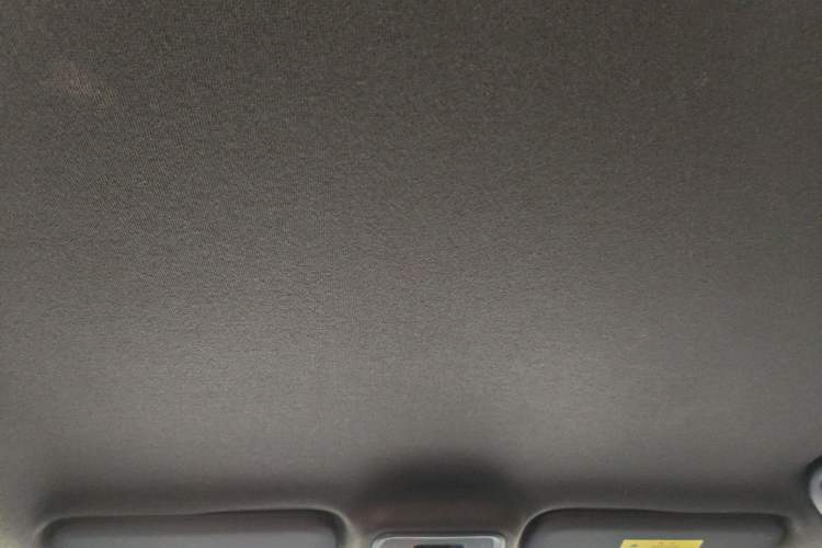 Used BYD Seagull 2023 Free Edition