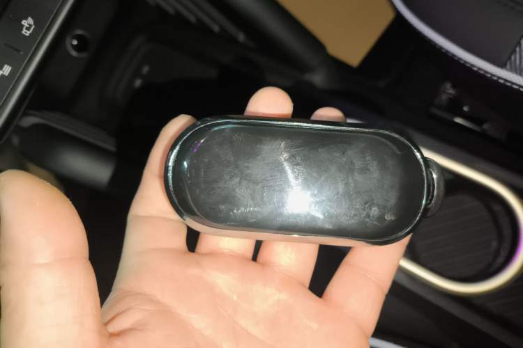 Used MINI Electric MINI COOPER 2024 456km COOPER E Classic Edition