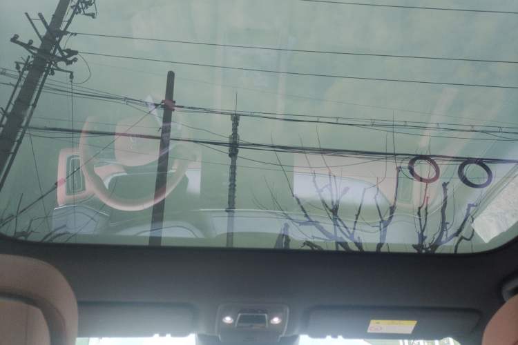 Used BYD Song L EV 2024 662 km Excellence Version