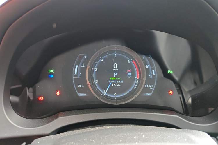 Used Lexus RC 2019 RC 300 F SPORT Edition
