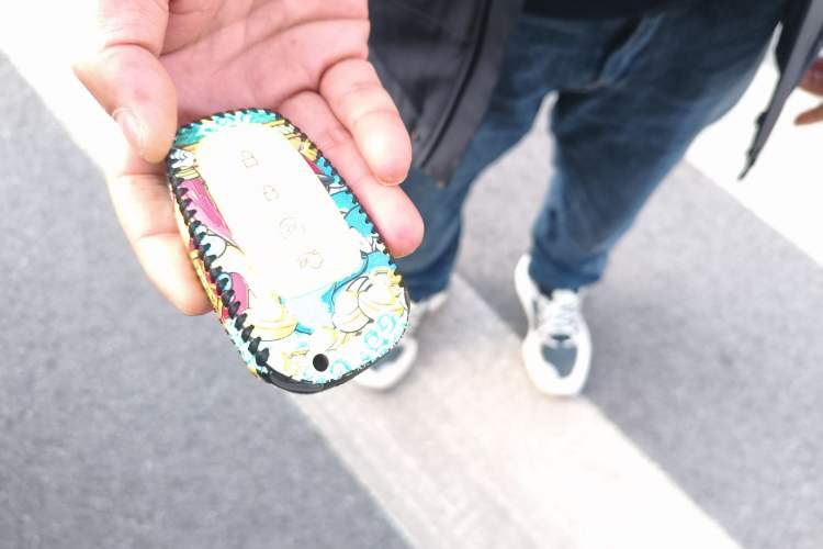 Used Lincoln MKC 2017 2.0T Two-Wheel Drive Deluxe Edition