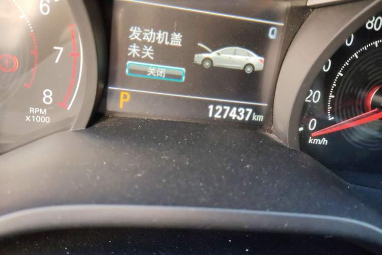 Used Chevrolet Monza 2021 320 Automatic Enjoyment Sunroof Edition