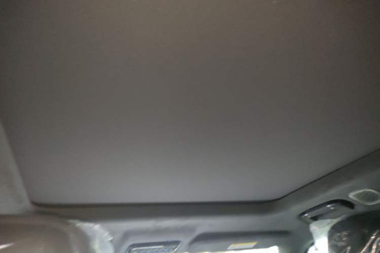 Used Brave warrior M817 2025 Model, Pro
