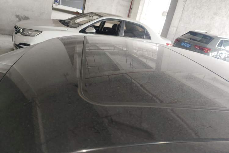 Used BMW 3 Series 2019 320i M Sport Night Edition