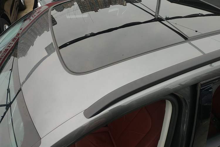 Used Audi Q3 2021 35 TFSI Fashion Dynamic Model