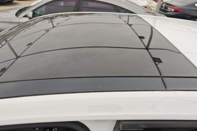 Used Volkswagen Golf 2020 200TSI DSG Comfortable and Ambitious Edition
