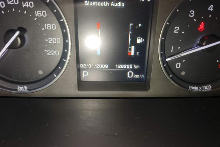 Used Land Rover Freelander 2 2015 2.0T Si4 HSE Luxury Collector's Edition
