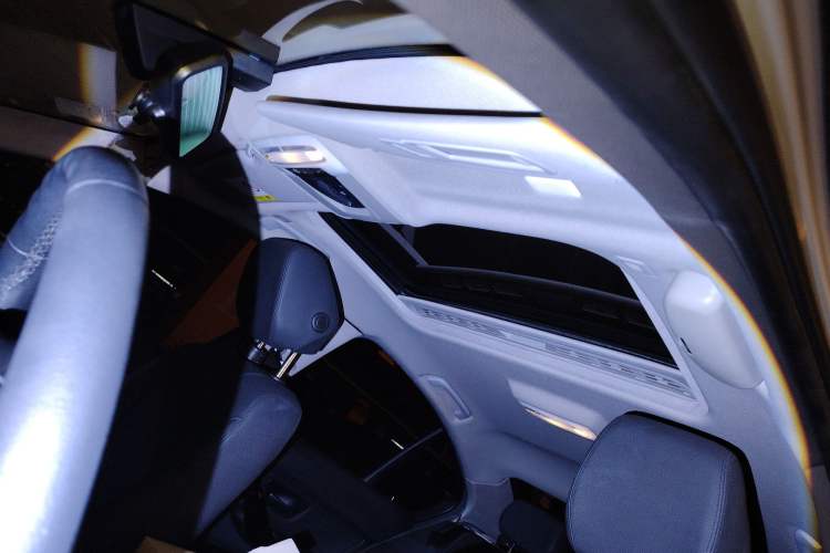 Used BMW 3 Series 2017 318i Fashion Model