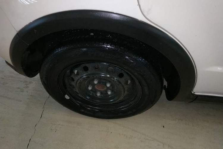 Used Suzuki SX4 2013 1.6L Manual CoolRide Model