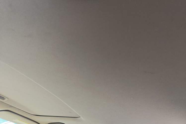 Used Honda Civic 2014 1.8L automatic comfort version