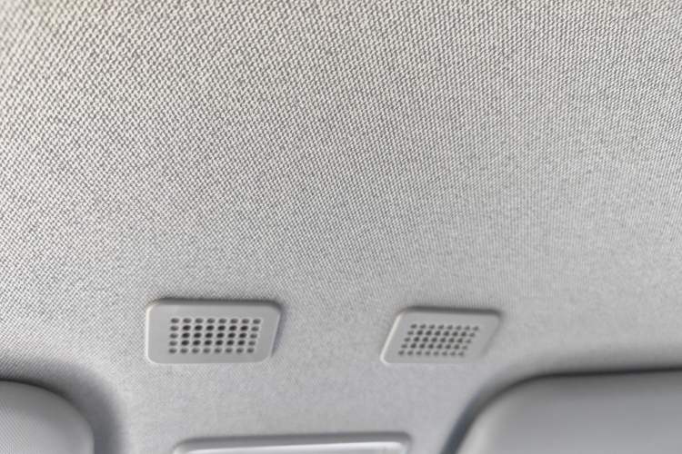 Used Geely Galaxy Panda 2023 Panda Mini 200km Endurance Bear