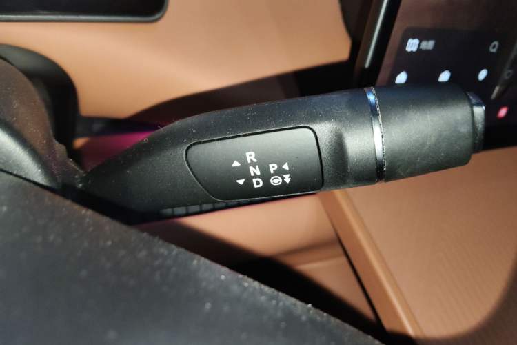 Used Leapmotor C10 2024 530 Smart Edition
