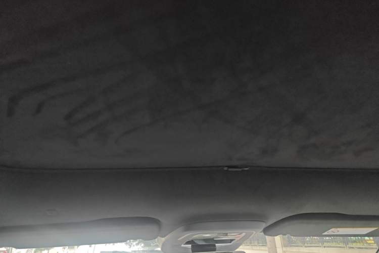 Used Zeekr 001 2024 ME Edition 100 kWh All-Wheel Drive