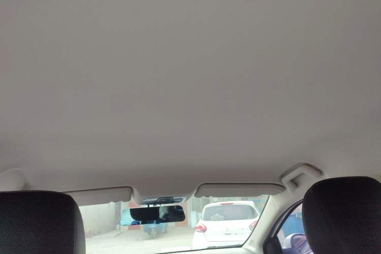 Used Chery Arrizo 5 2021 PRO 1.5L Manual Youth Edition