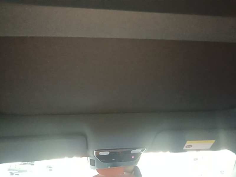 Used Li Auto L9 2024 Ultra Model — 17