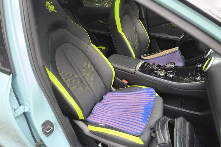 Used FORTHING Friday 2023 630 Ultra