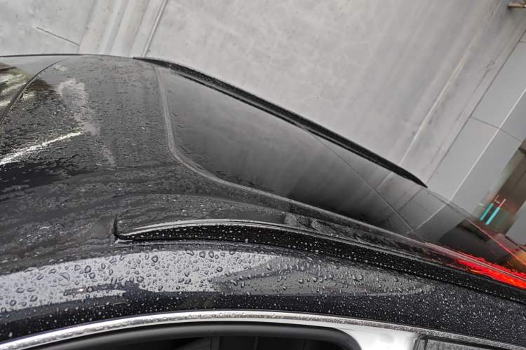 Used HEDMOS 06 2025 Model 520km
