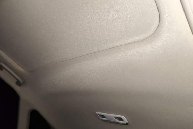 Used Geely Auto Emgrand GS 2019 1.4T CVT Active
