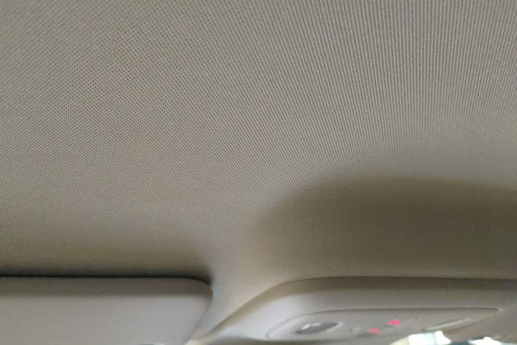 Used Leapmotor B01 2025 550 Comfort Edition