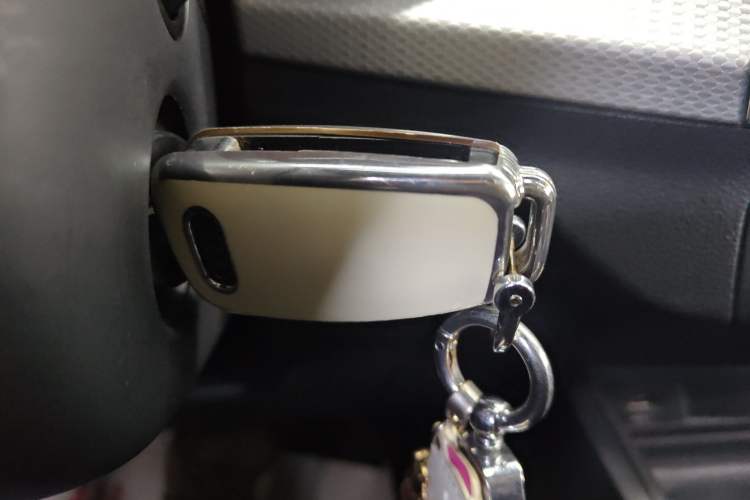 Used Audi Q2L 2021 35 TFSI Progressive Dynamic Edition