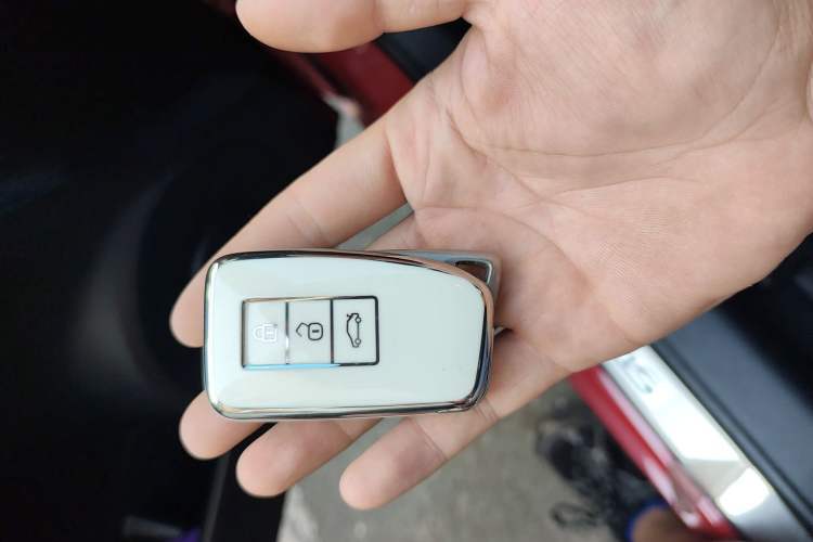 Used Lexus IS 2015 200t F SPORT
