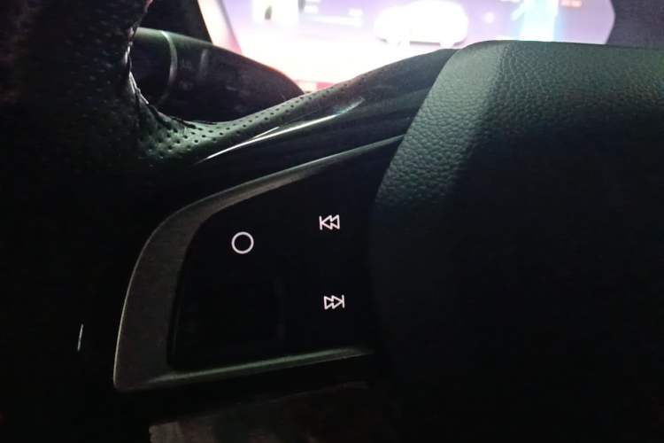 Used XPeng G3 2021 G3i 460N
