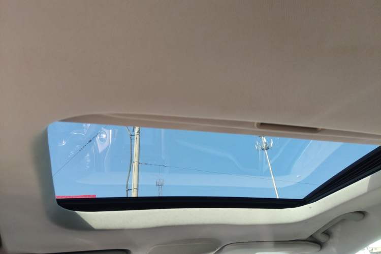 Used Ford Mondeo 2013 2.0L GTDi 200 Fashion Edition