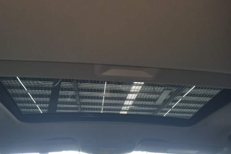 Used Mercedes-Benz CLS 2021 CLS 300 Sport Edition
