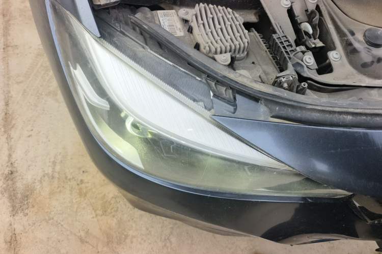 Used BMW 3 Series GT 2019 320i M Sport Package
