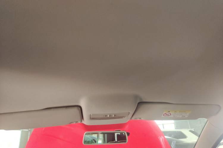 Used Volkswagen Polo 2016 1.4L Automatic Trendy Model
