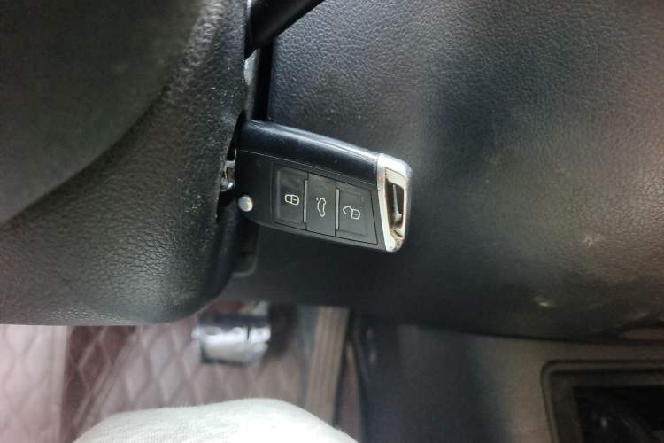 Used Volkswagen Tiguan 2013 2.0 TSI Automatic All-Wheel Drive Luxury Edition