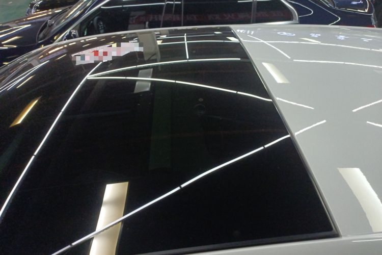 Used Volkswagen Golf 2023 280TSI DSG Pro
