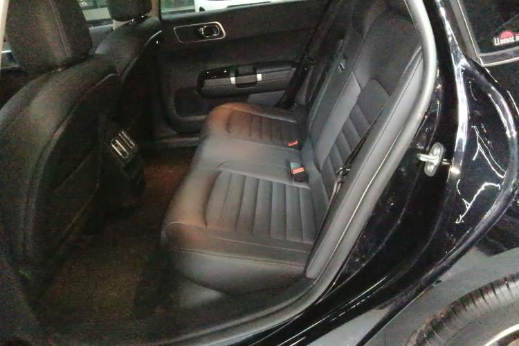 Used Citroen C6 2022 400THP Co-Creation Edition
