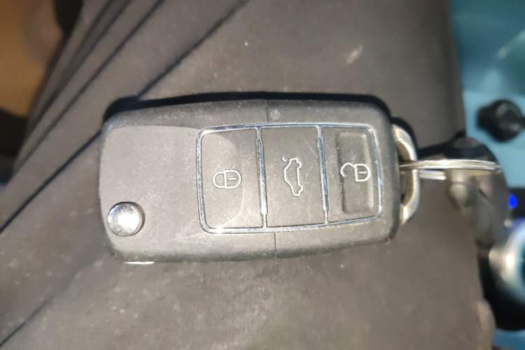 Used Brilliance Xinri i03 2021 318 km 31.45 kWh