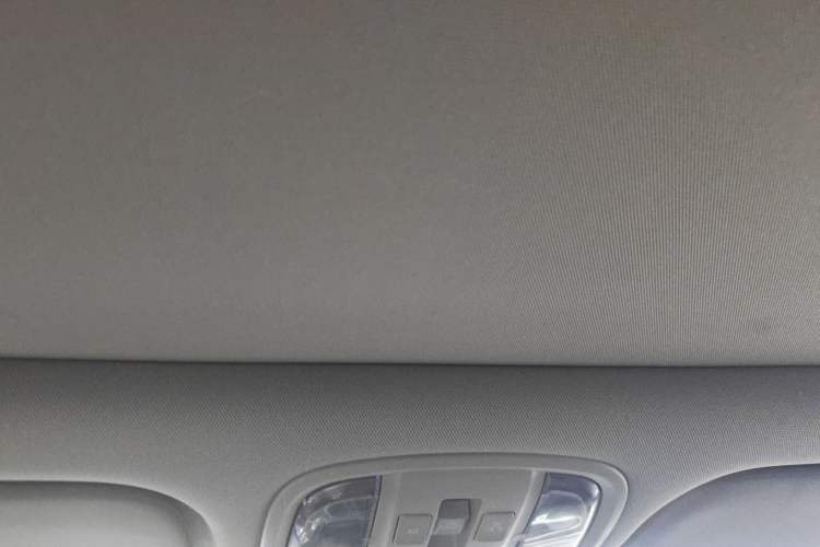 Used Kia KX5 2019 1.6T Automatic Two-Wheel Drive Luxury Edition