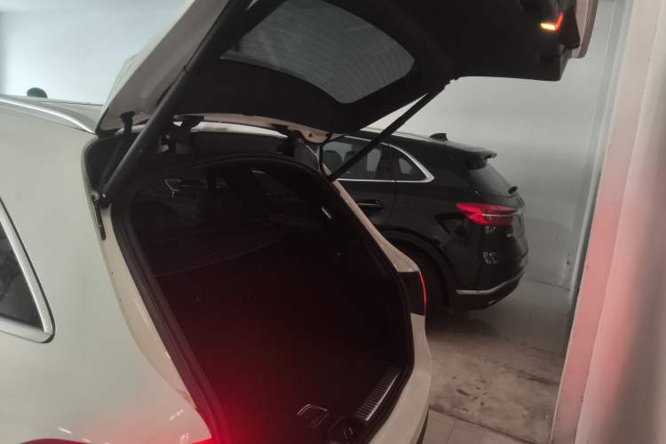 Used Mercedes-Benz GLC 2016 GLC 200 4MATIC