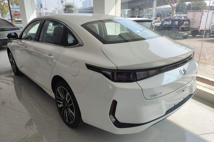 Used Qiyuan A05 2024 145 Max