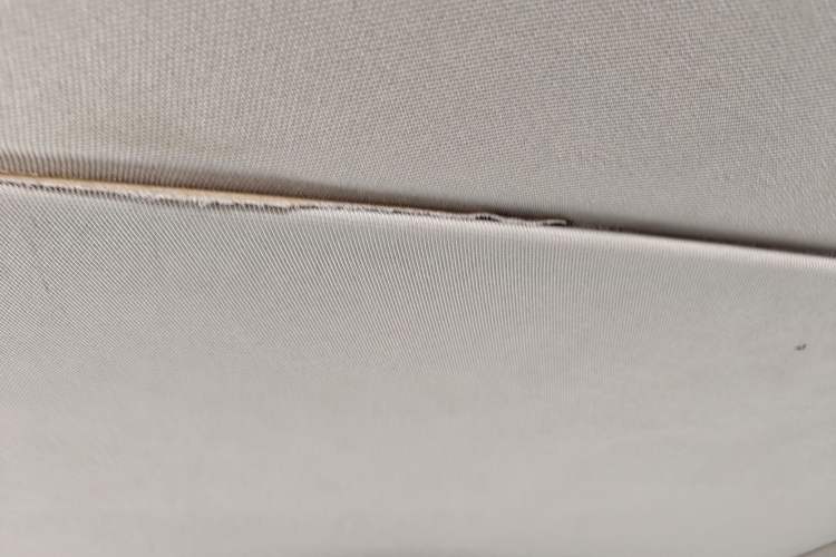 Used BMW X1 2012 sDrive18i Luxury Edition