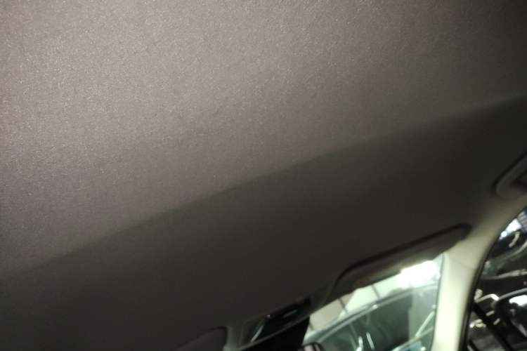 Used Toyota Corolla Cross 2024 2.0L Pioneer Edition