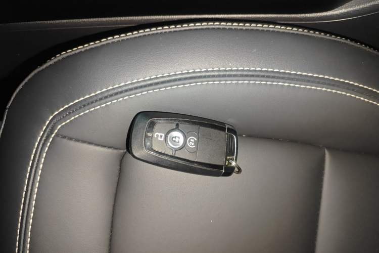 Used Ford Bronco 2024 2.3T Long Beach Big-Foot Off-Road Version