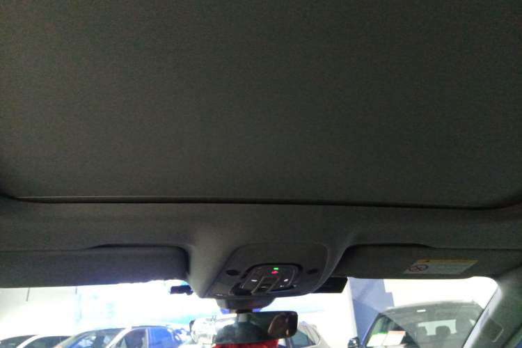 Used Audi A5 2023 Sportback 40 TFSI quattro Luxury Dynamic Edition