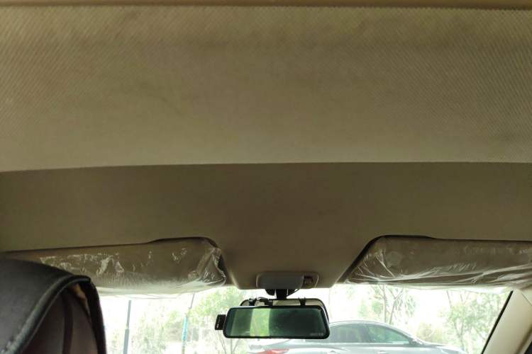 Used Wuling Hongguang 2021 1.5L Revised S Standard Version Hydraulic-Power-Assisted LAR